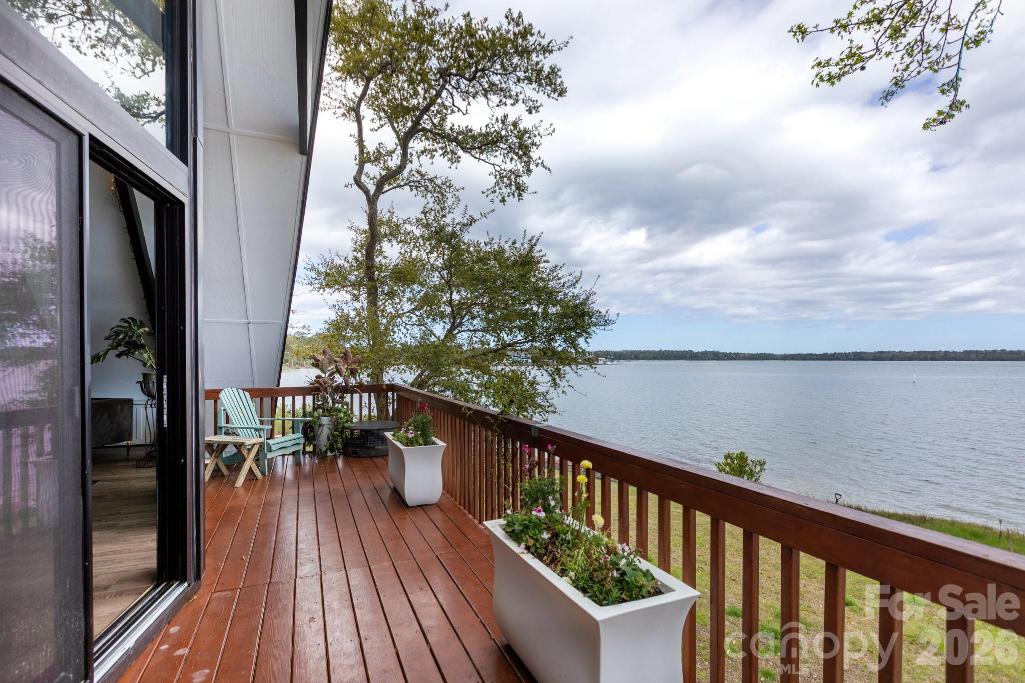 211 Fannie Creek Lane