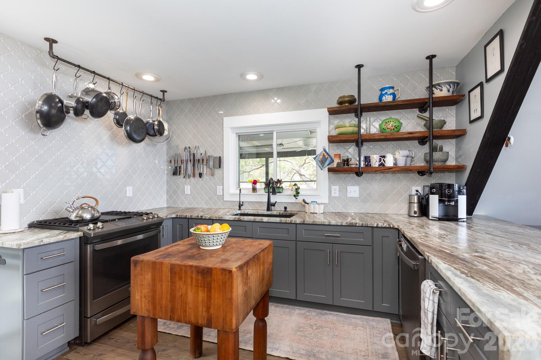 211 Fannie Creek Lane