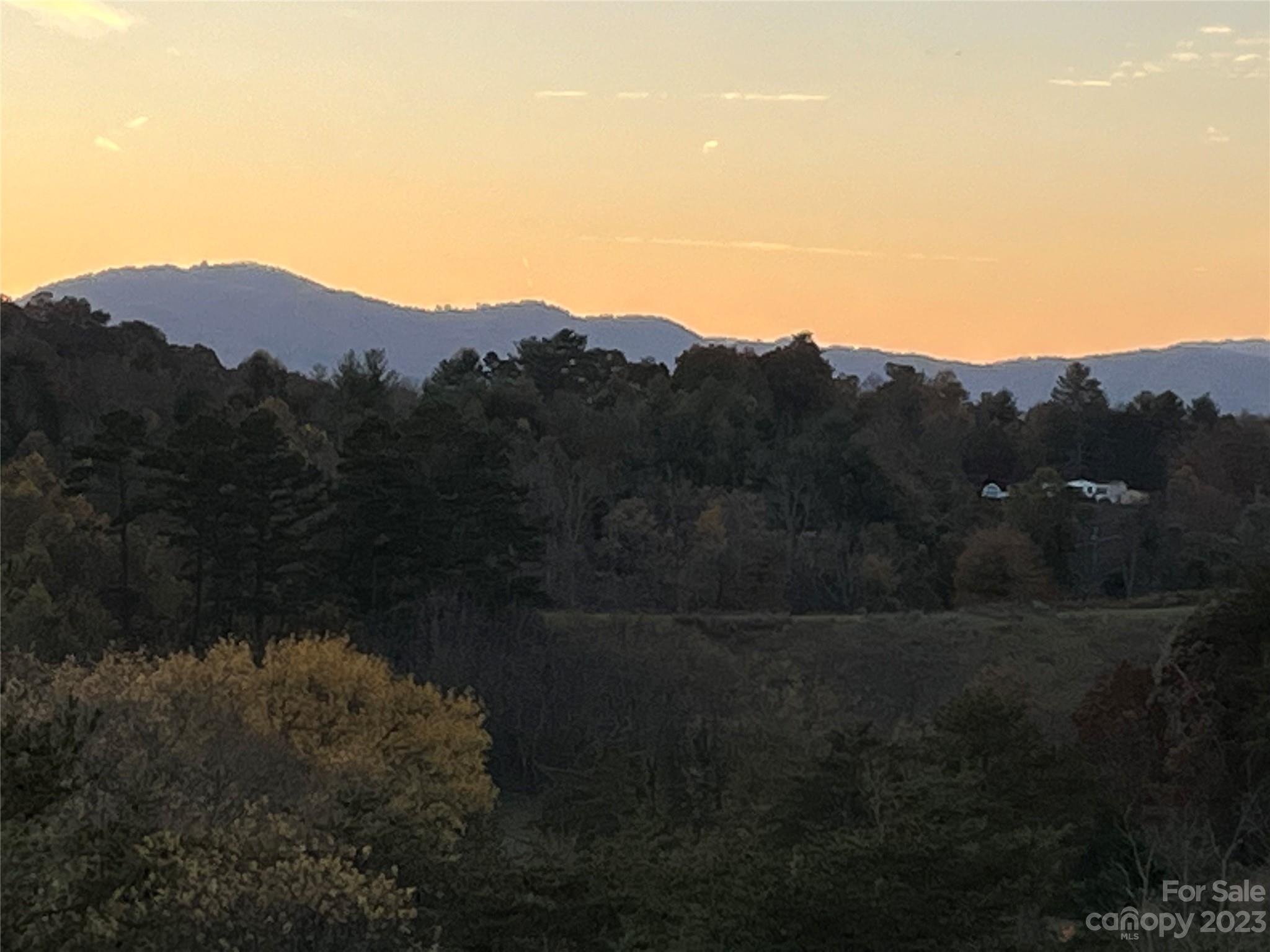 Sky View Ridge - Residential