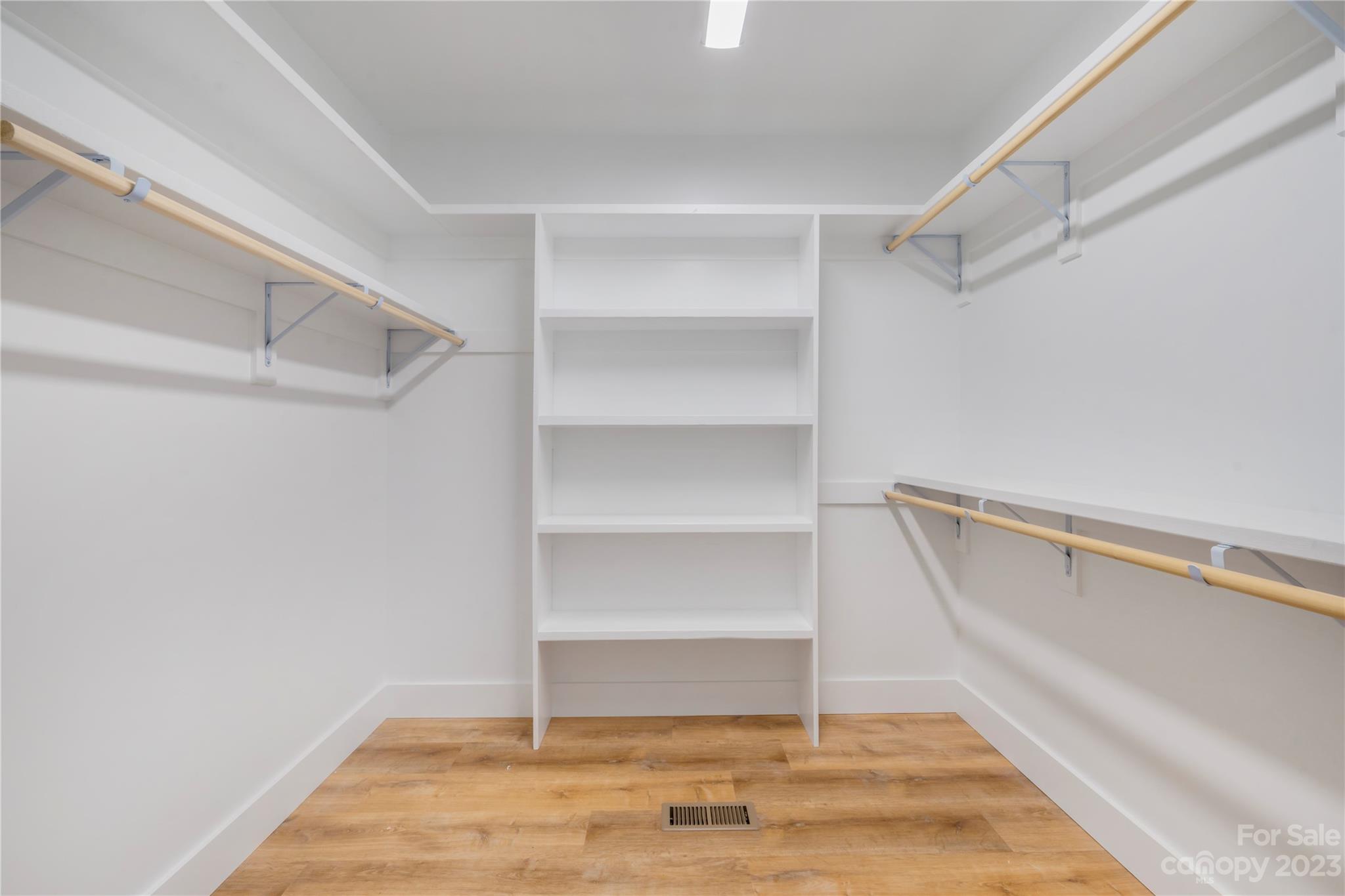 Sky View Ridge - Residential