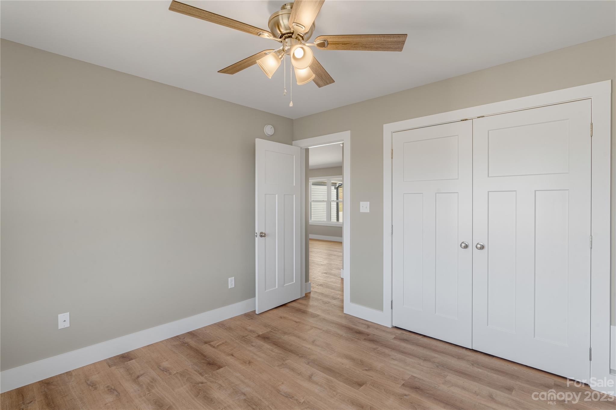 Sky View Ridge - Residential