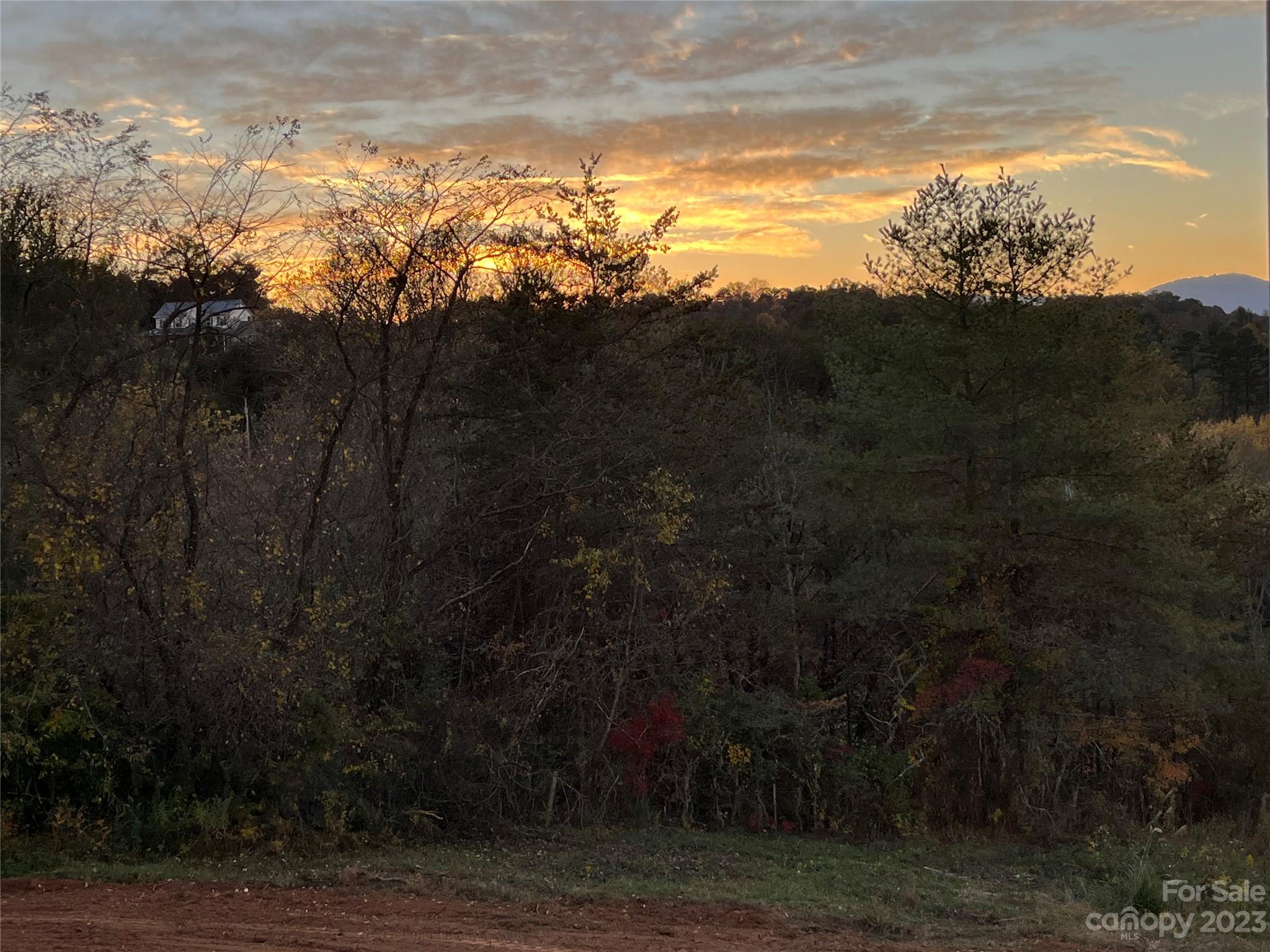 Sky View Ridge - Residential