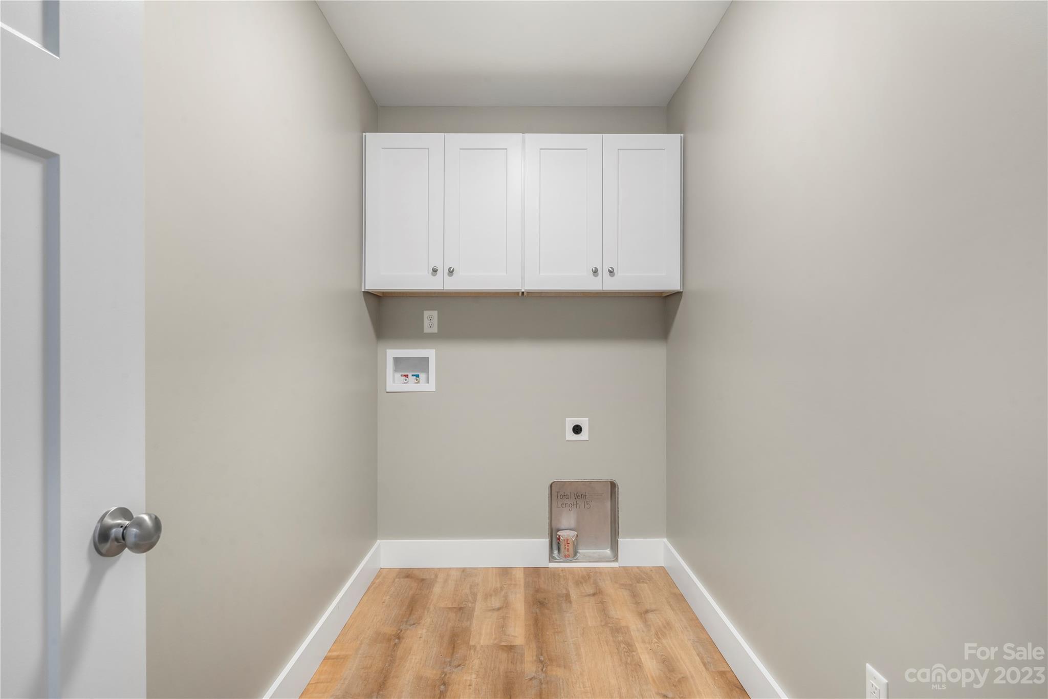 Sky View Ridge - Residential