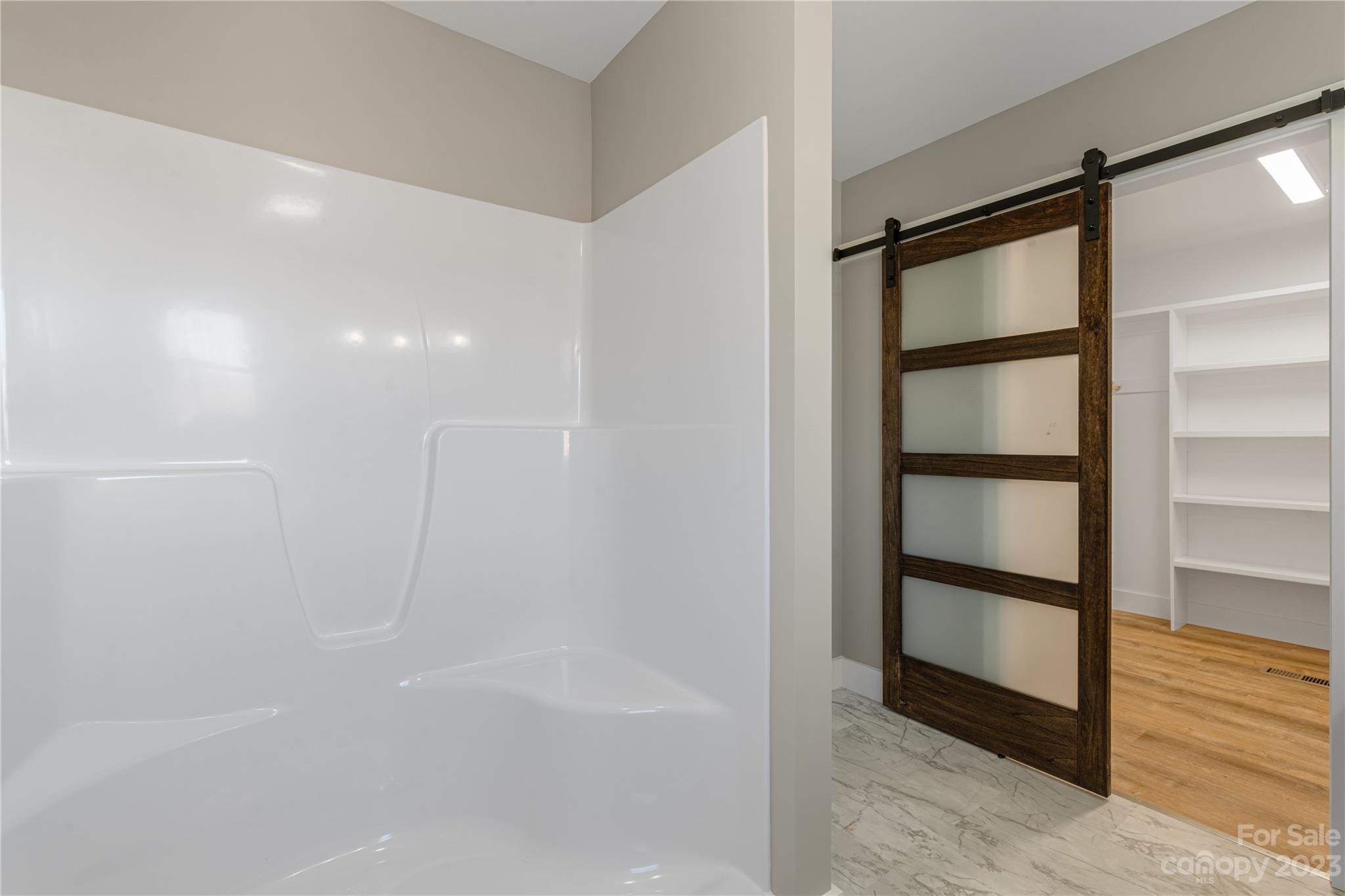 Sky View Ridge - Residential