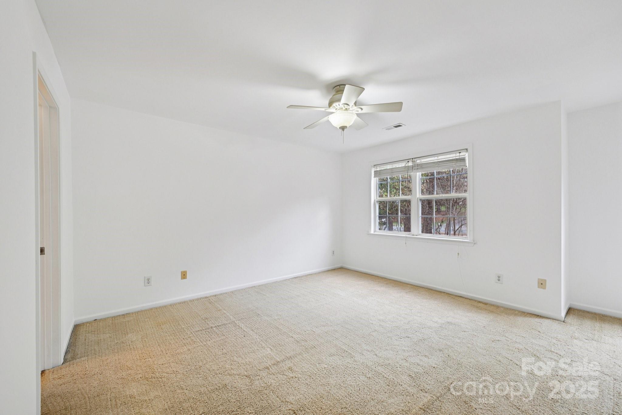 The Retreat - Residential