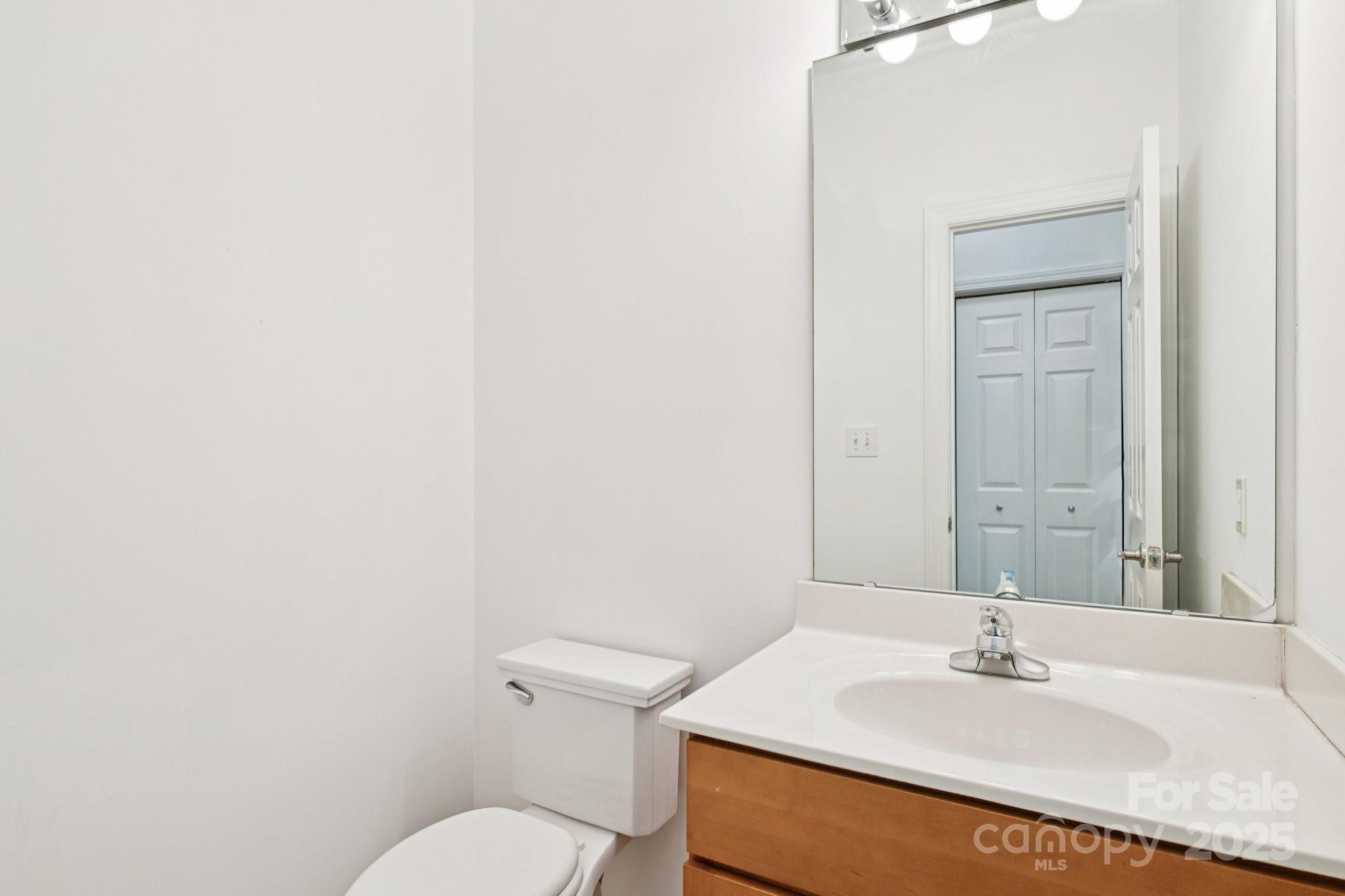 The Retreat - Residential