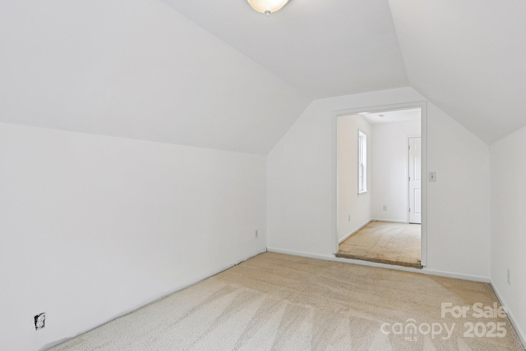 The Retreat - Residential