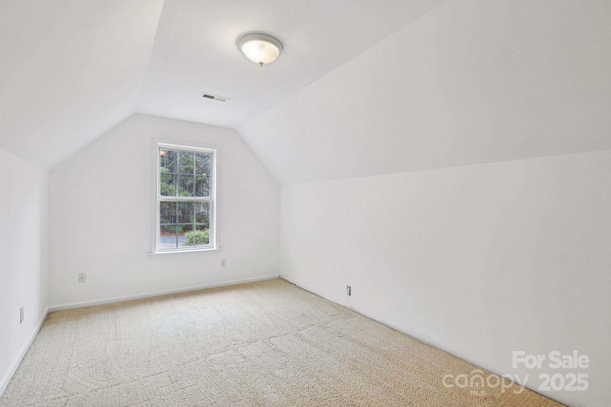 The Retreat - Residential