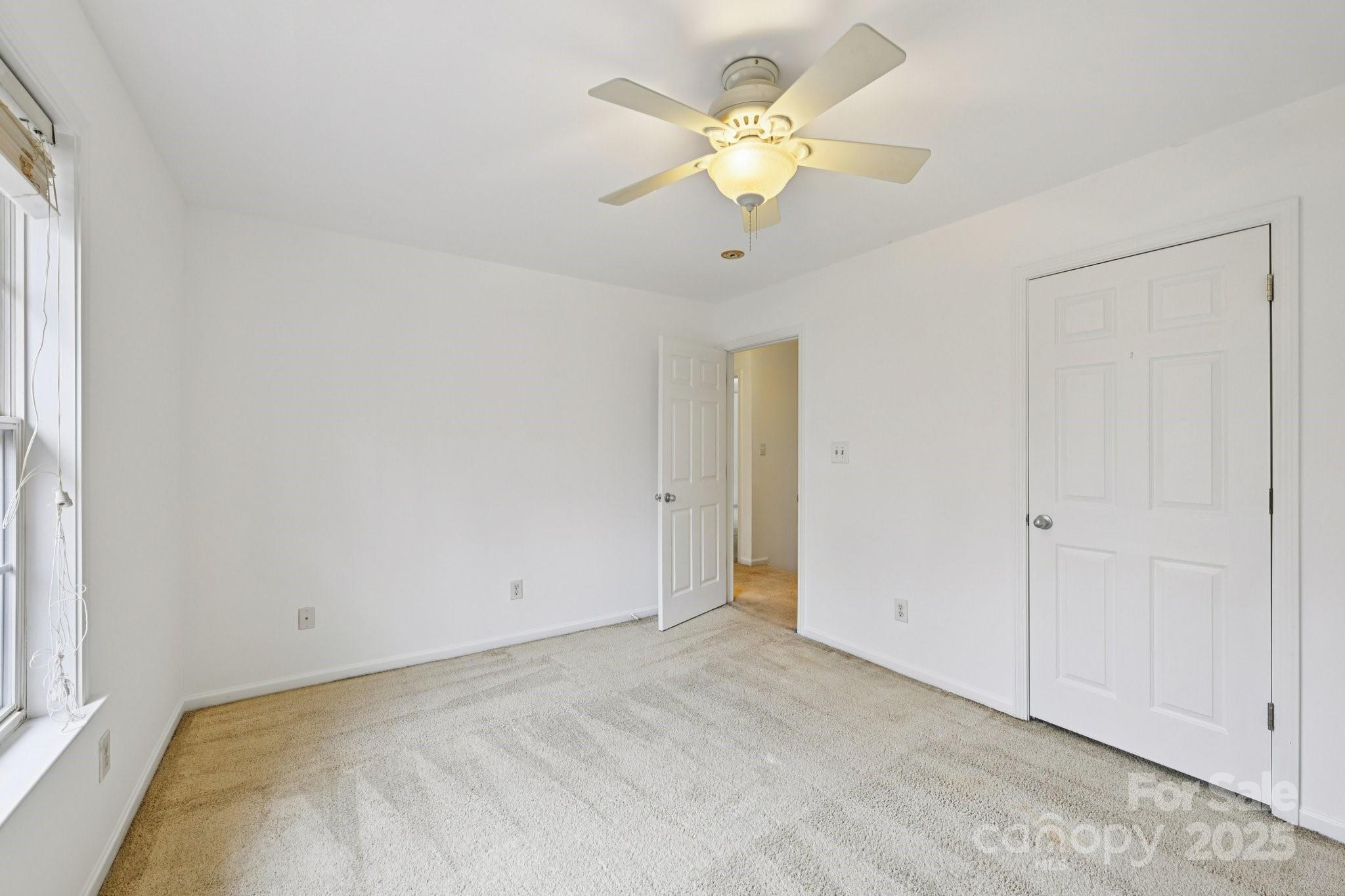 The Retreat - Residential