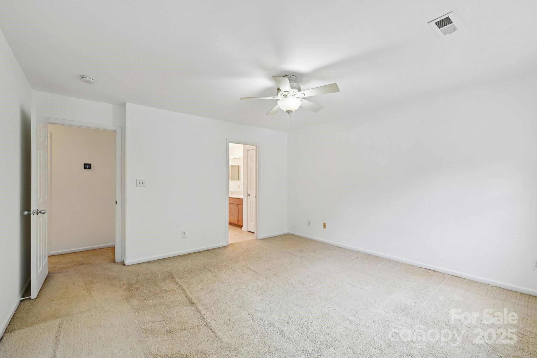 The Retreat - Residential