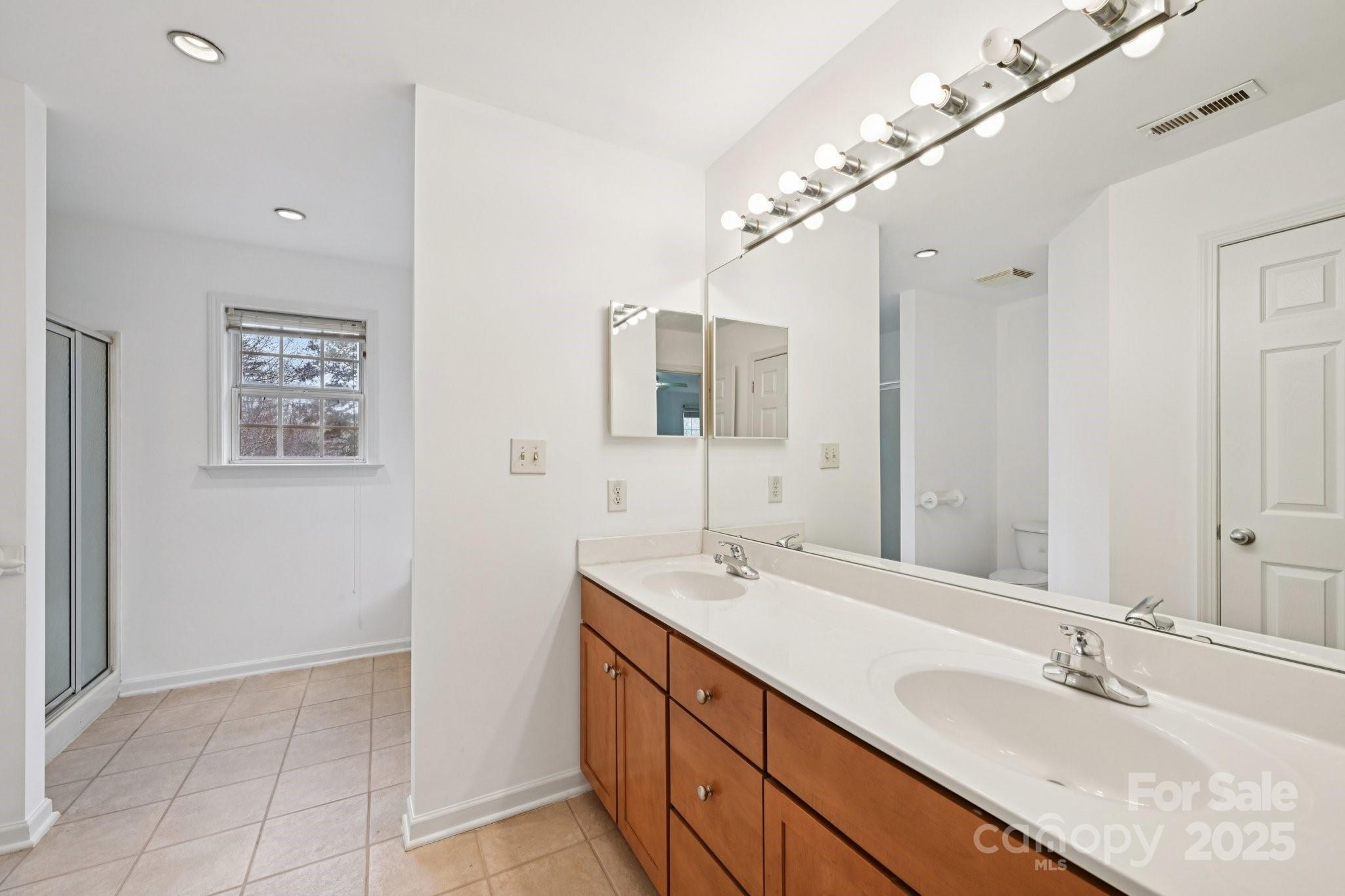 The Retreat - Residential