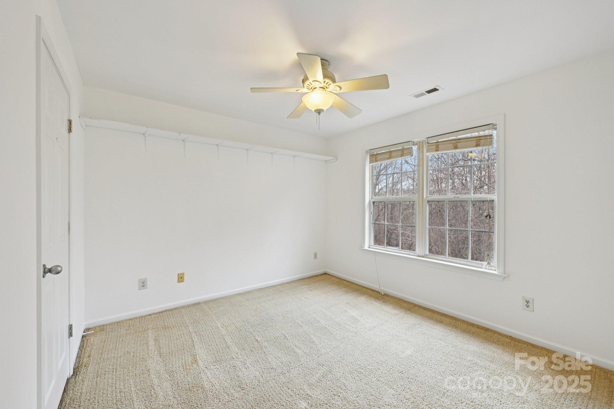 The Retreat - Residential