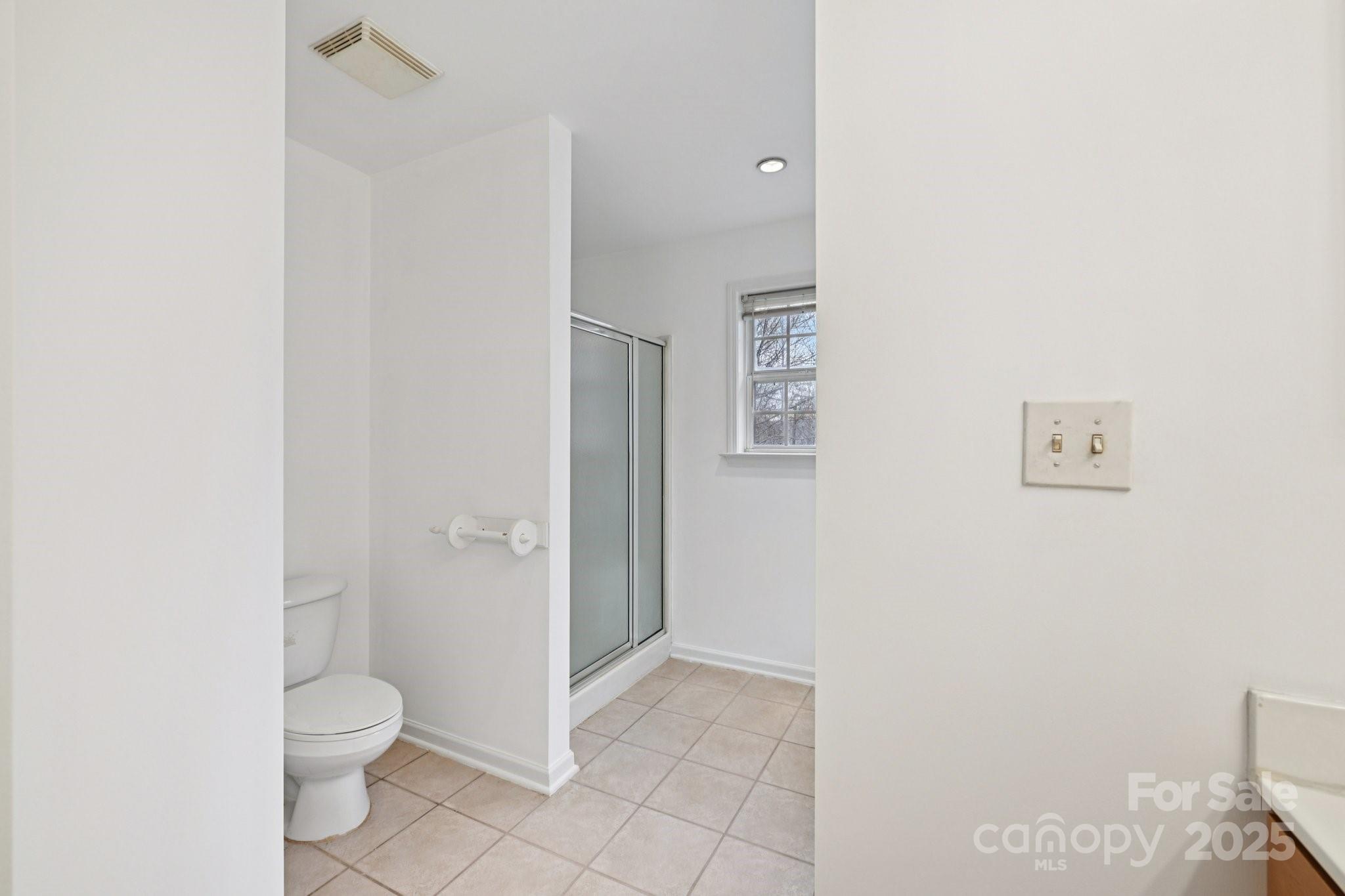 The Retreat - Residential