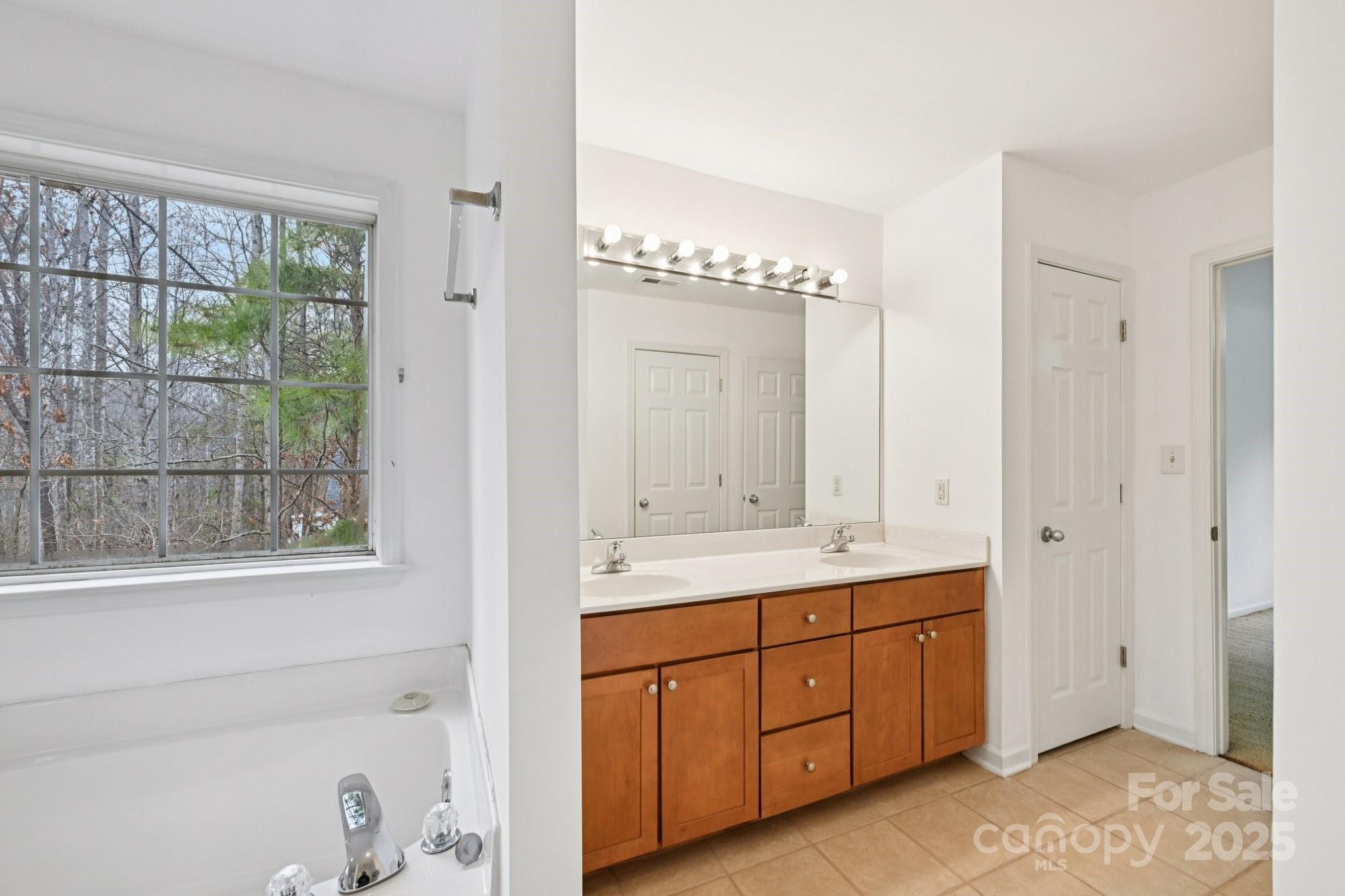 The Retreat - Residential