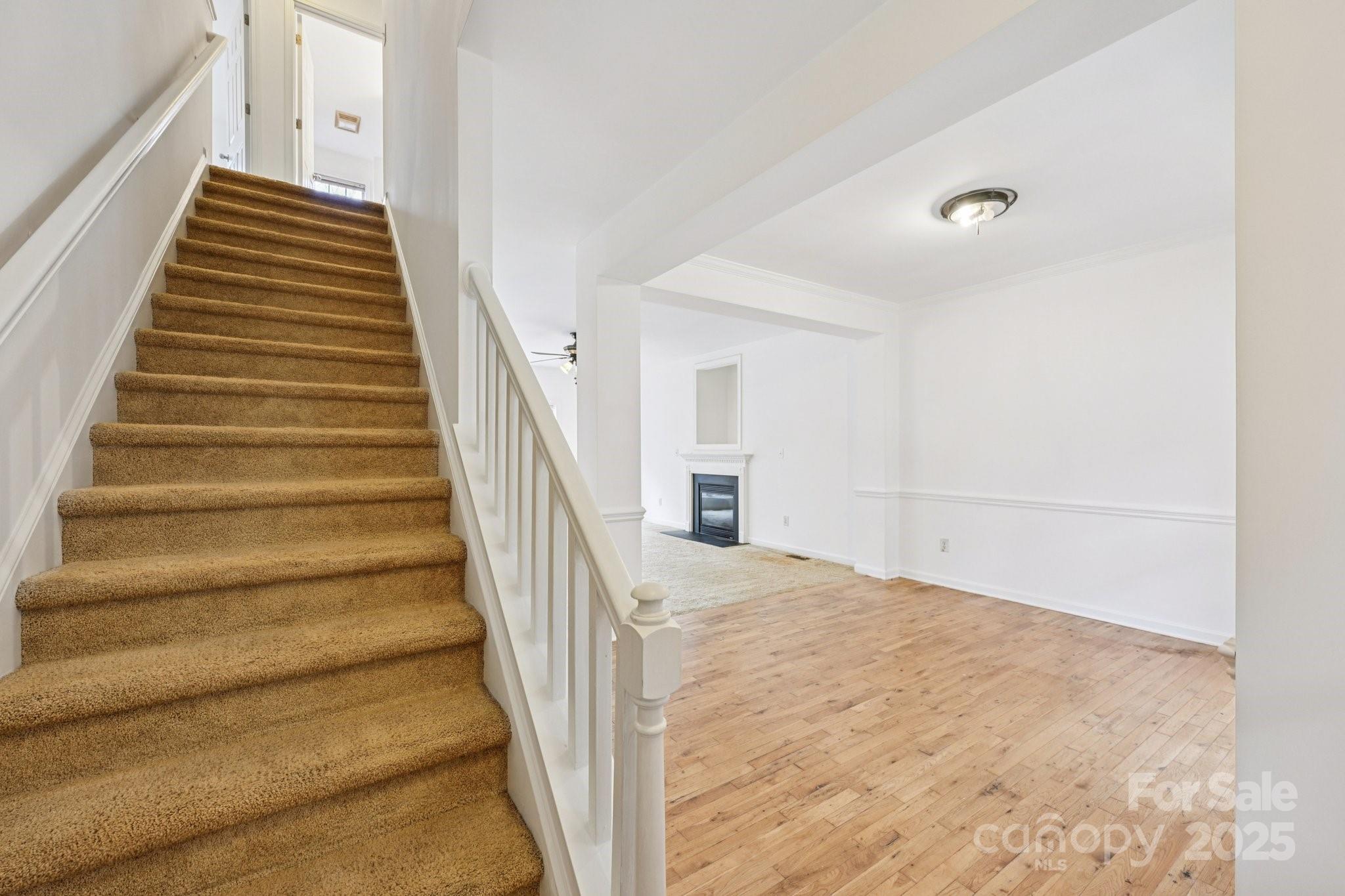 The Retreat - Residential