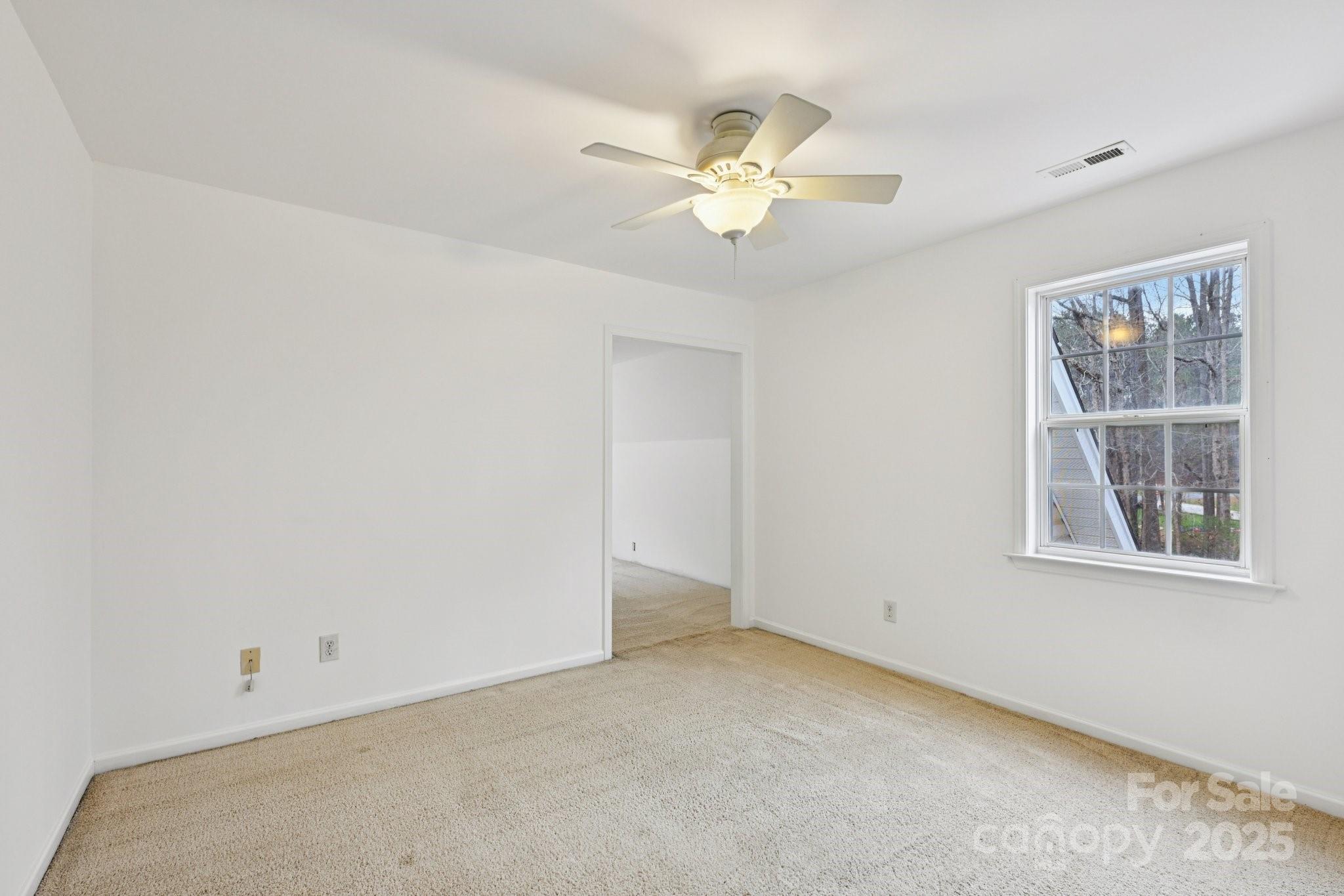 The Retreat - Residential