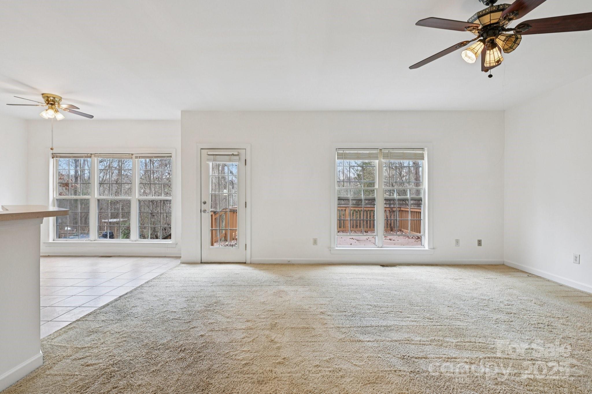 3543 Lake Bluff Drive