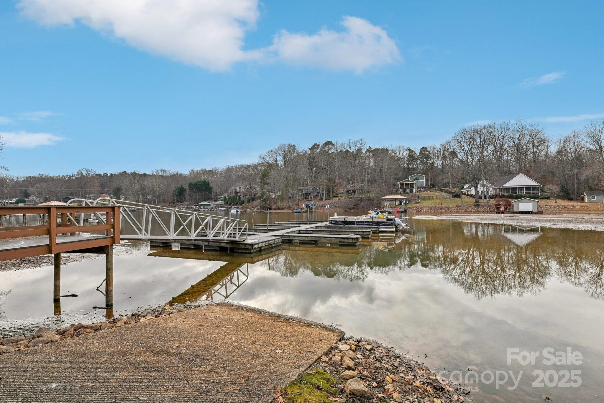 The Retreat - Residential