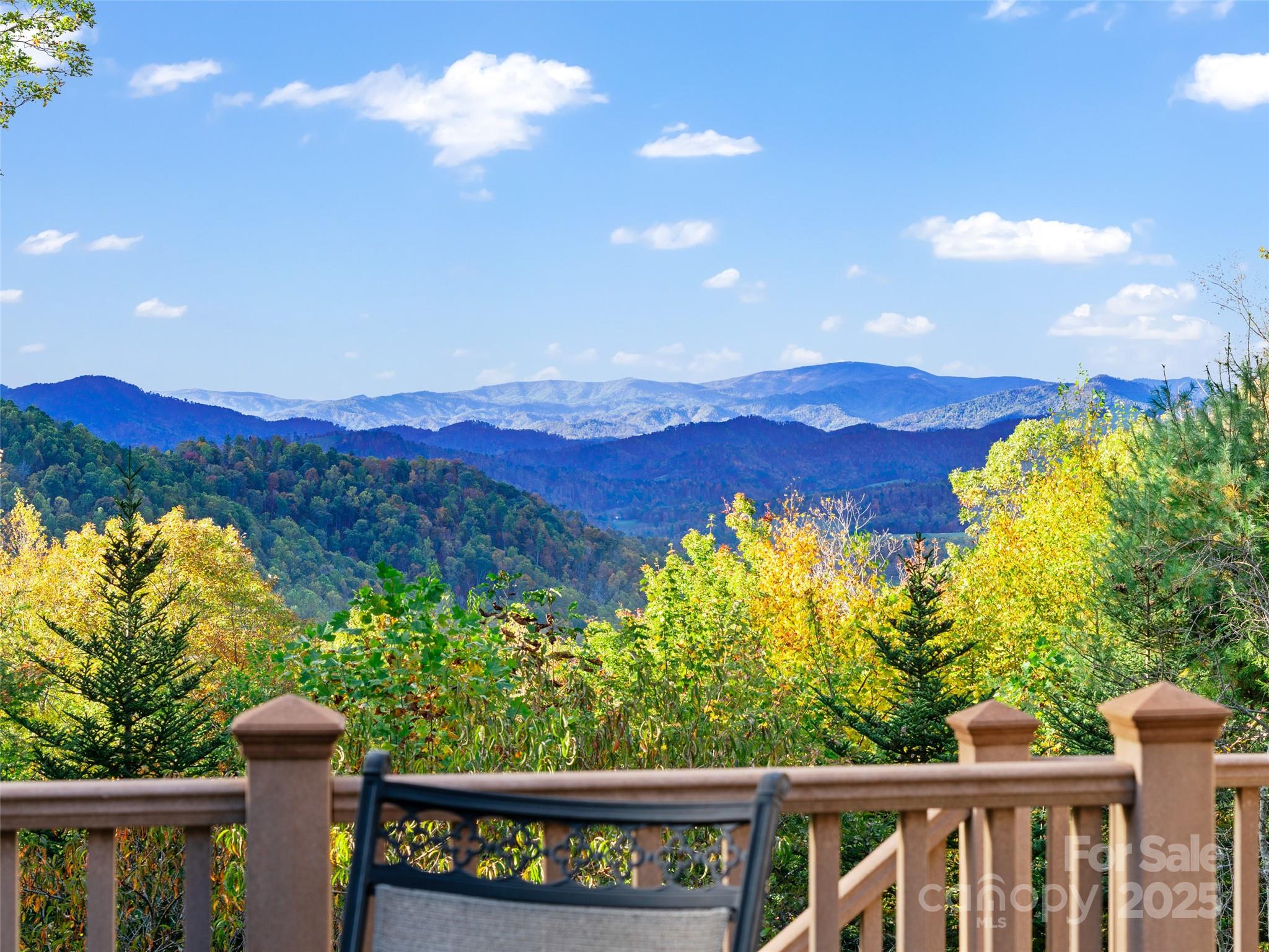 105 Bluebird Lane