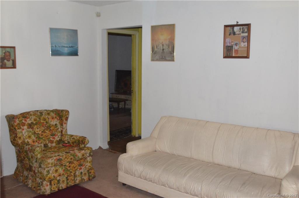 Oak View Terrace - Residential