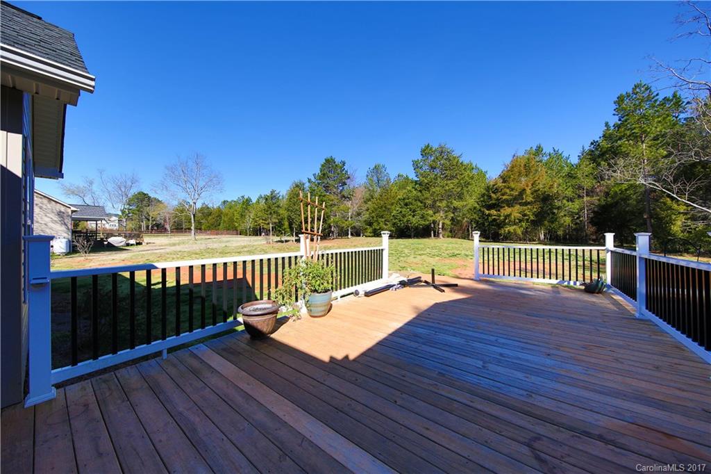 The Glynns at Carolina Crossing - Residential