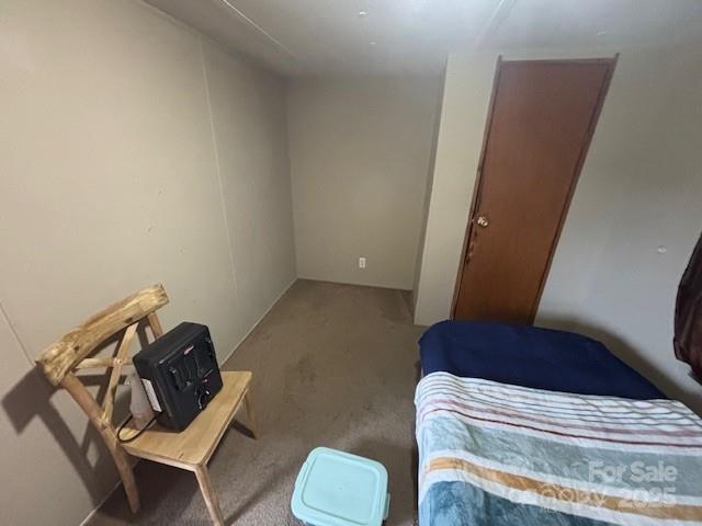 180 Dusty Drive