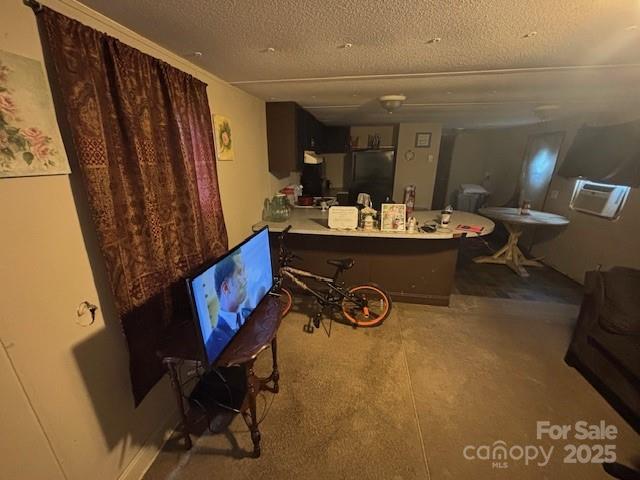 180 Dusty Drive