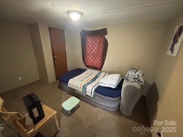 180 Dusty Drive