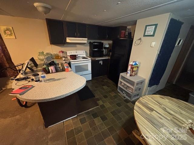 180 Dusty Drive