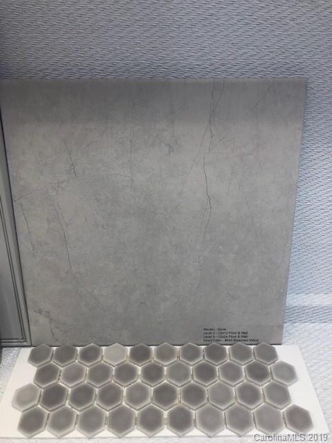 Bent Creek - Residential