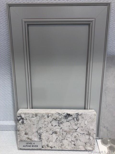 Bent Creek - Residential