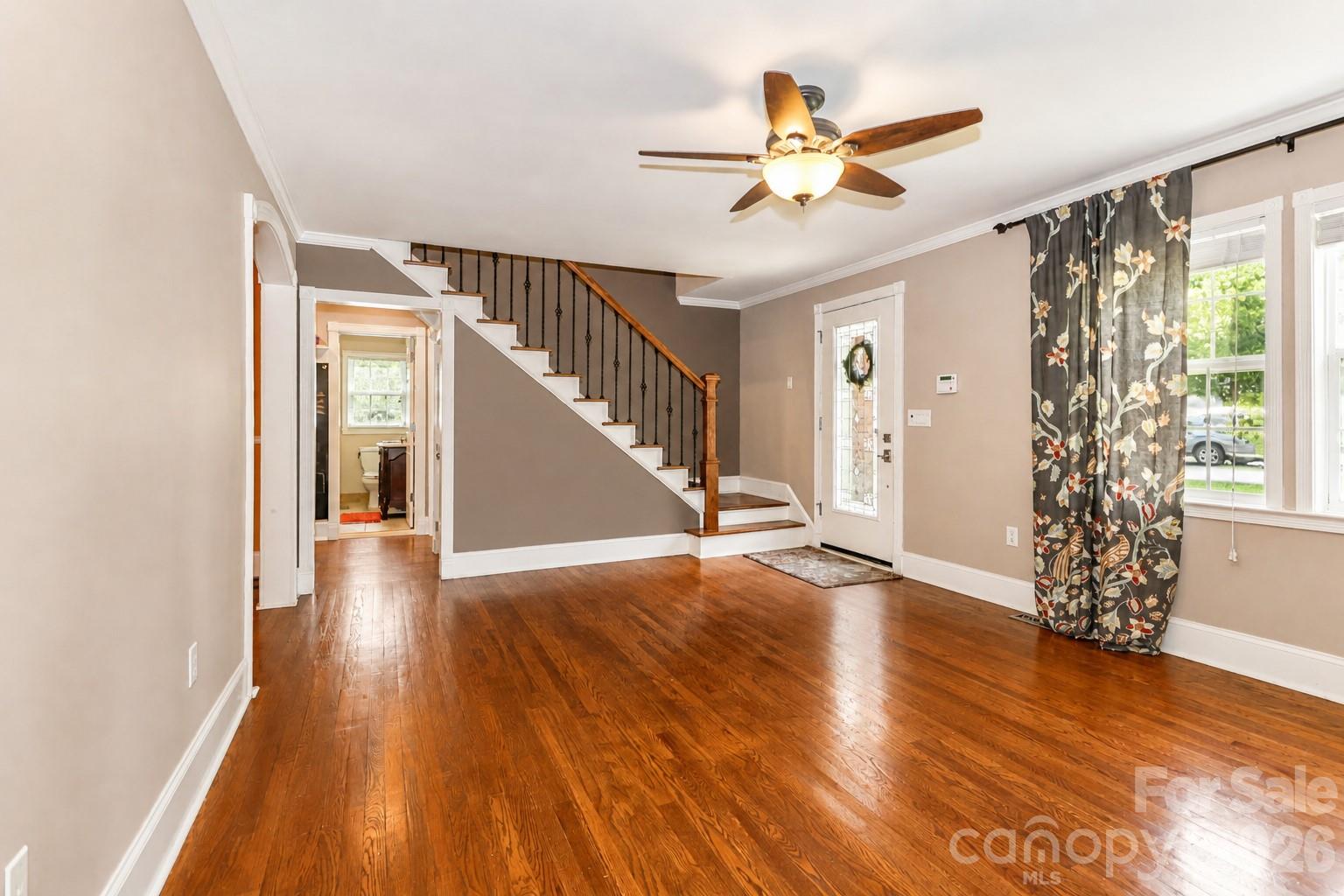 820 Woodland Road
