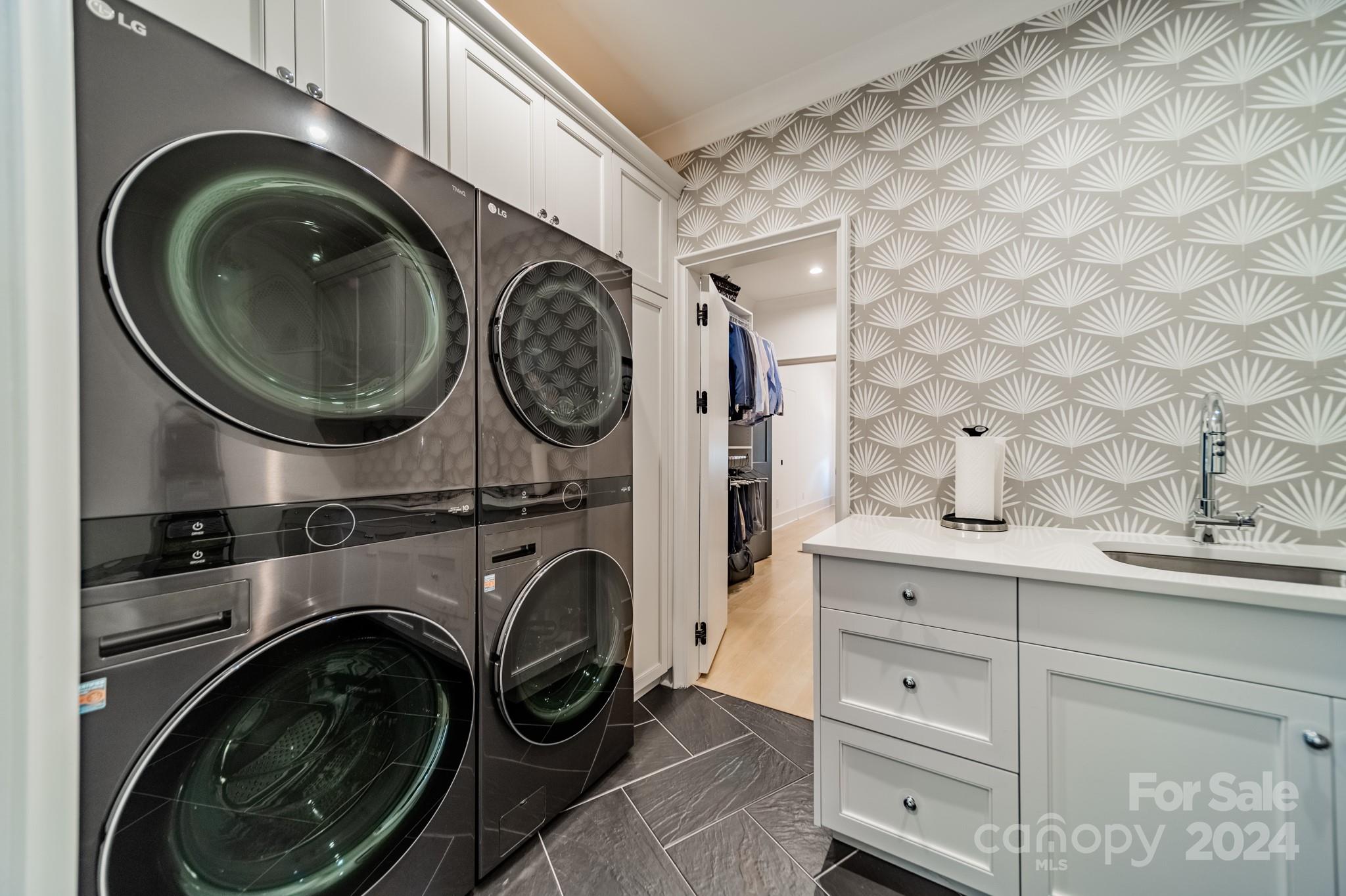 Eastover - Residential