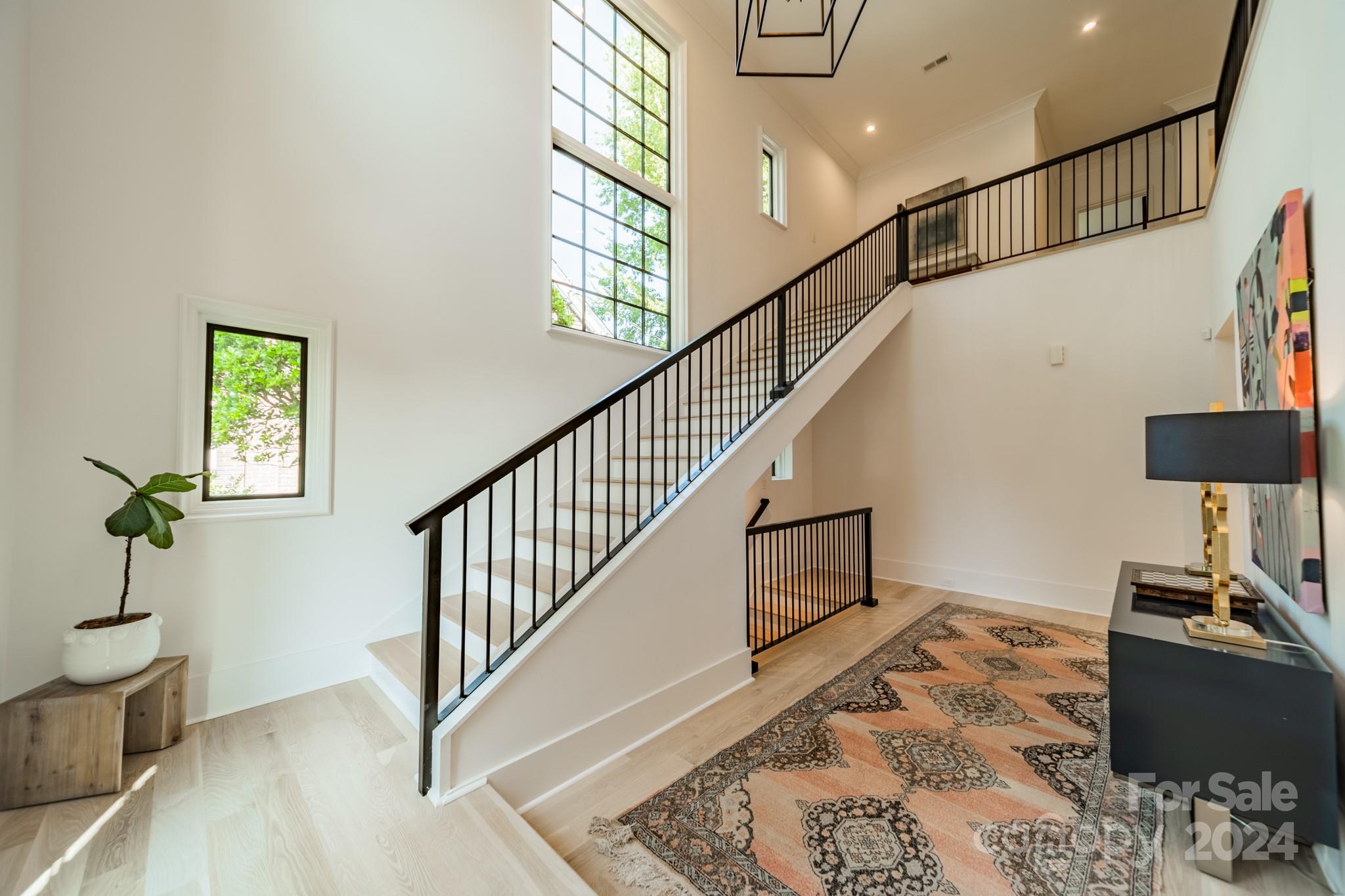 Eastover - Residential