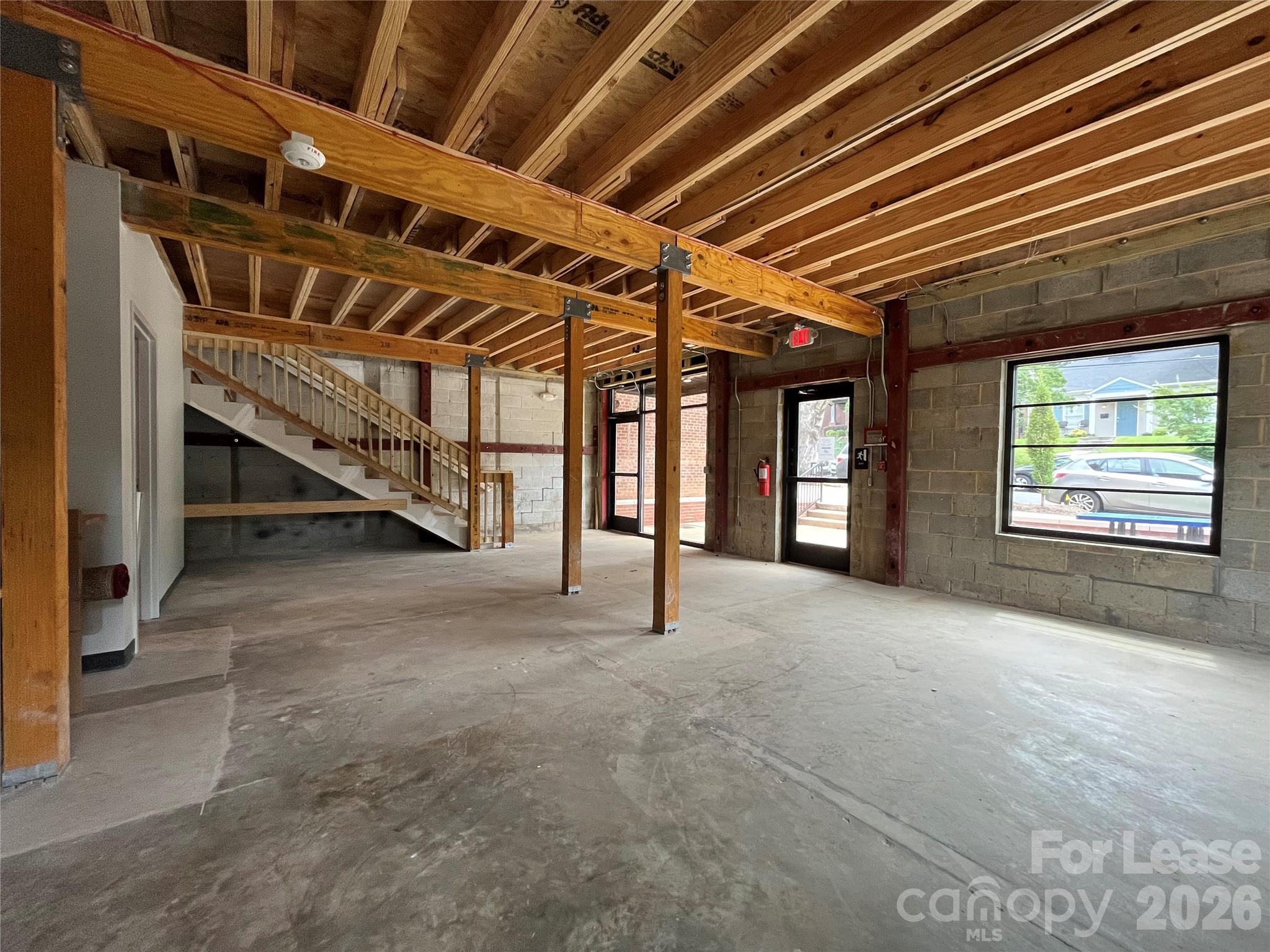 1512 Southwood Avenue