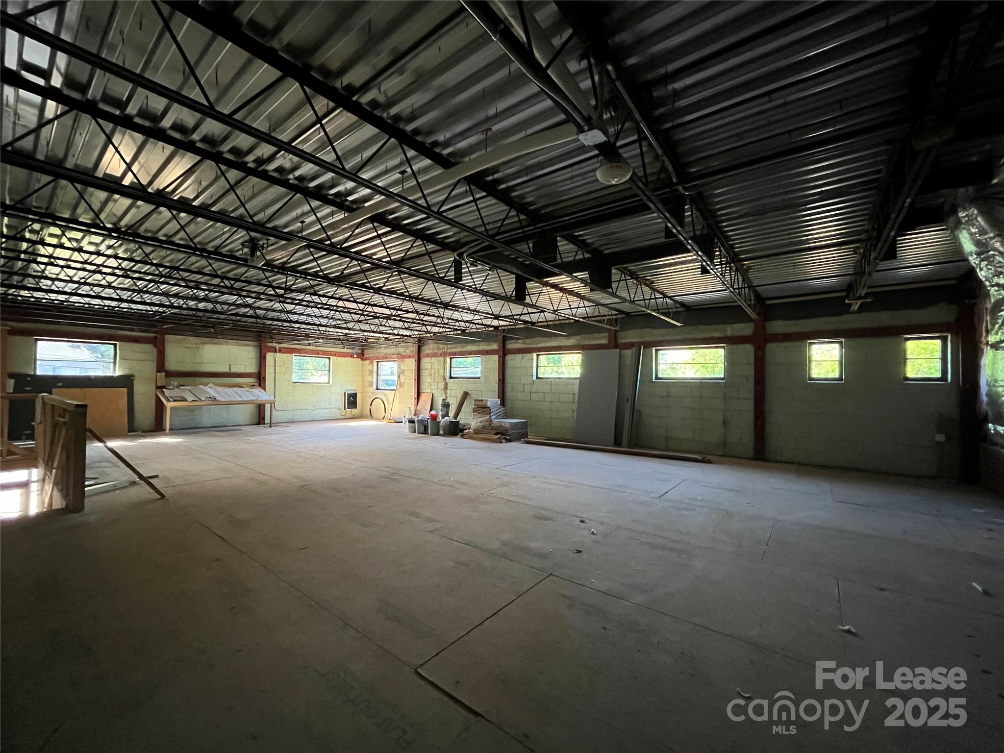 1512 Southwood Avenue