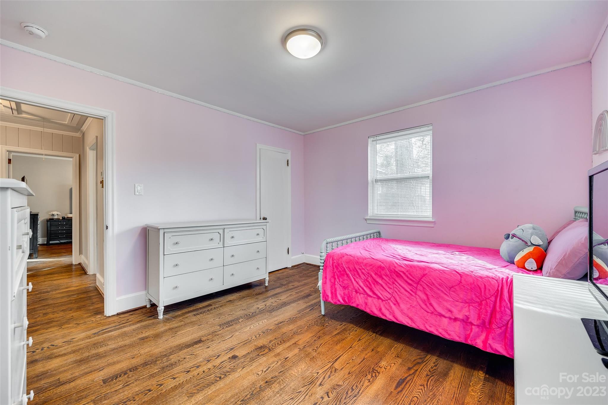 Country Club Estates - Residential