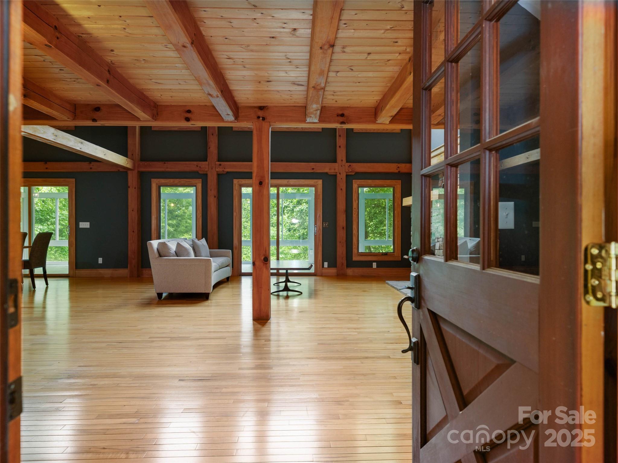 82 Red Oak Drive