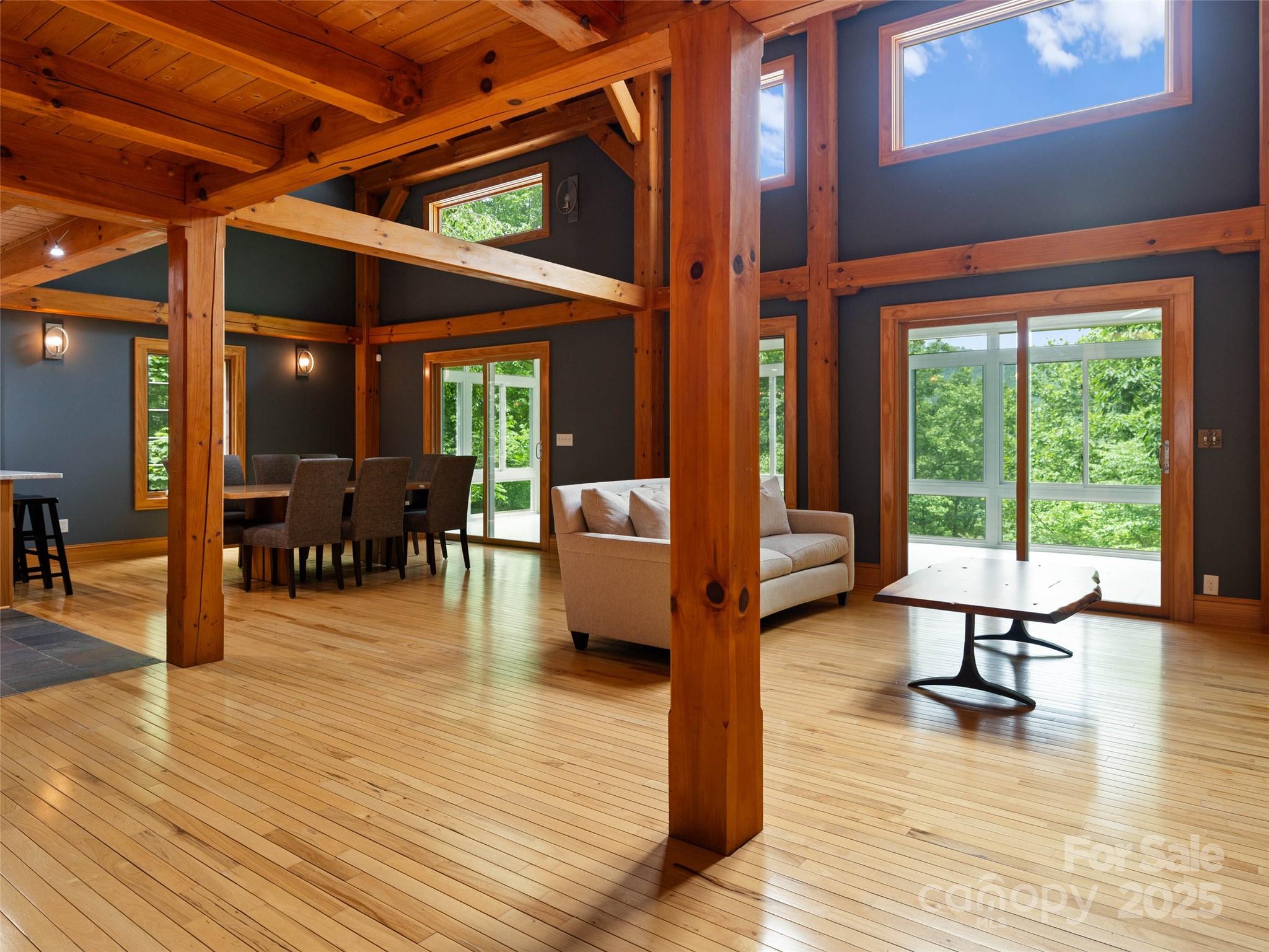 82 Red Oak Drive