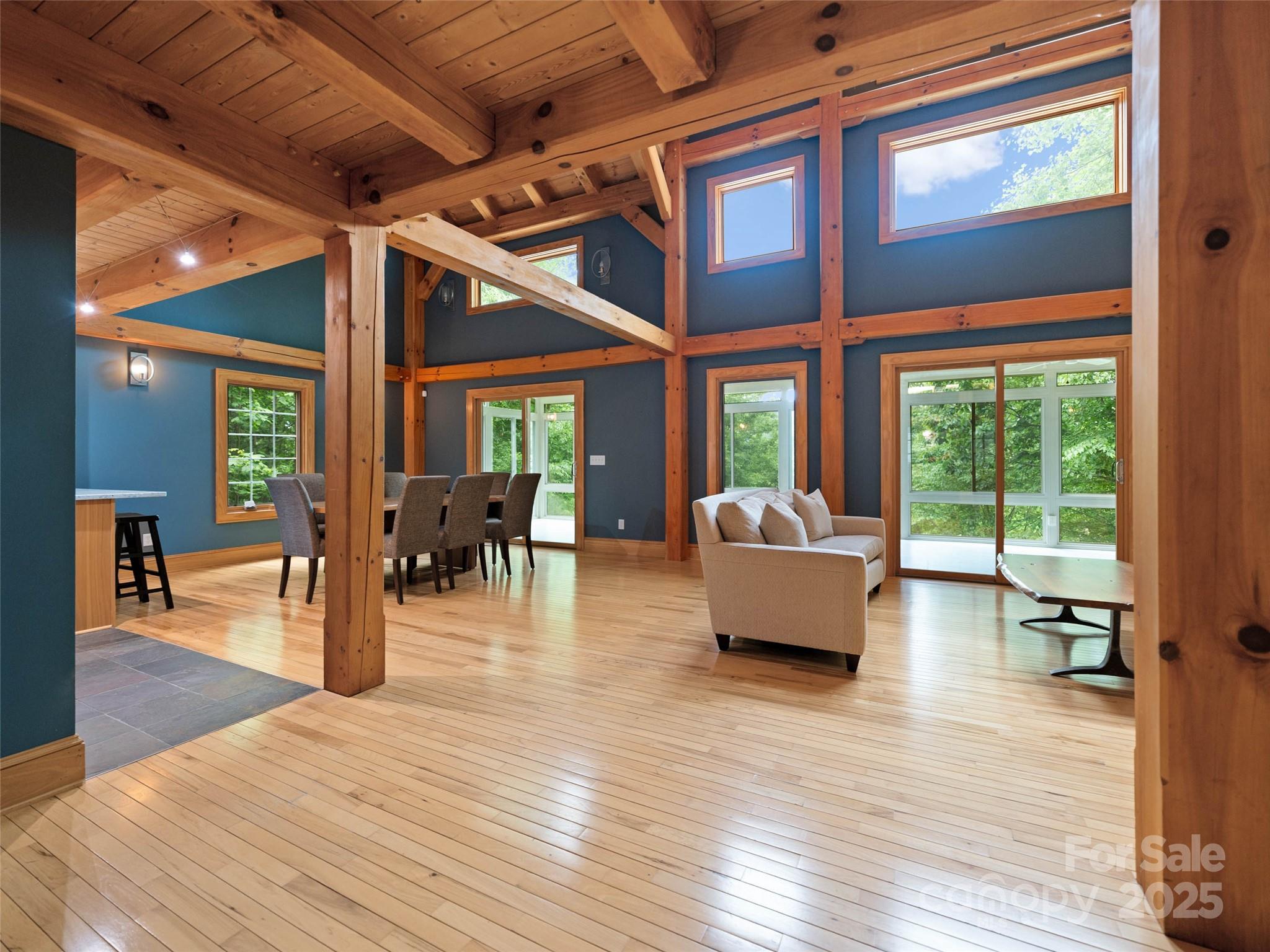 82 Red Oak Drive