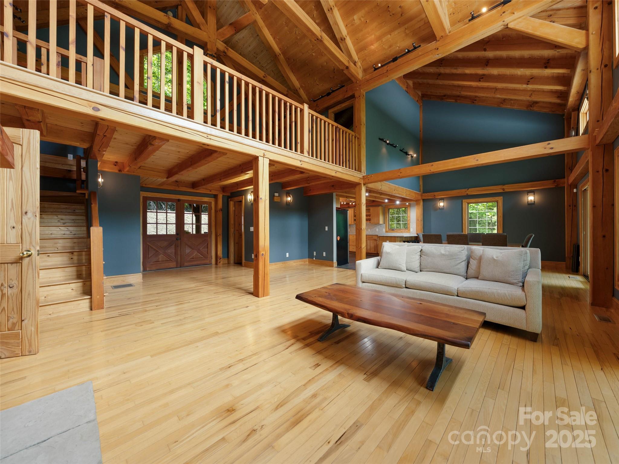 82 Red Oak Drive