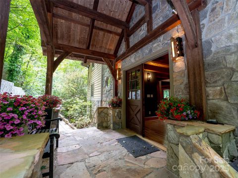 82 Red Oak Drive Mills River NC 28759