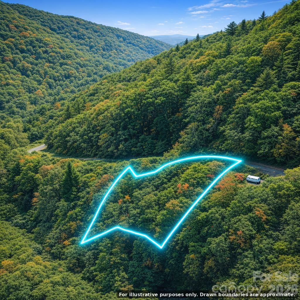00 Laurel Branch Drive