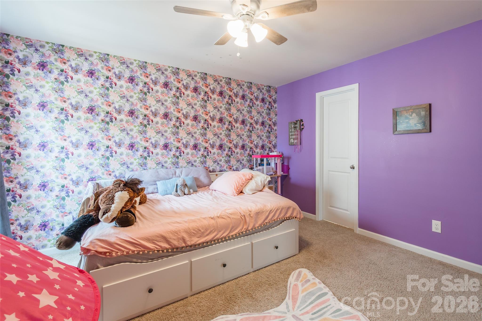 Hamilton Green - Residential