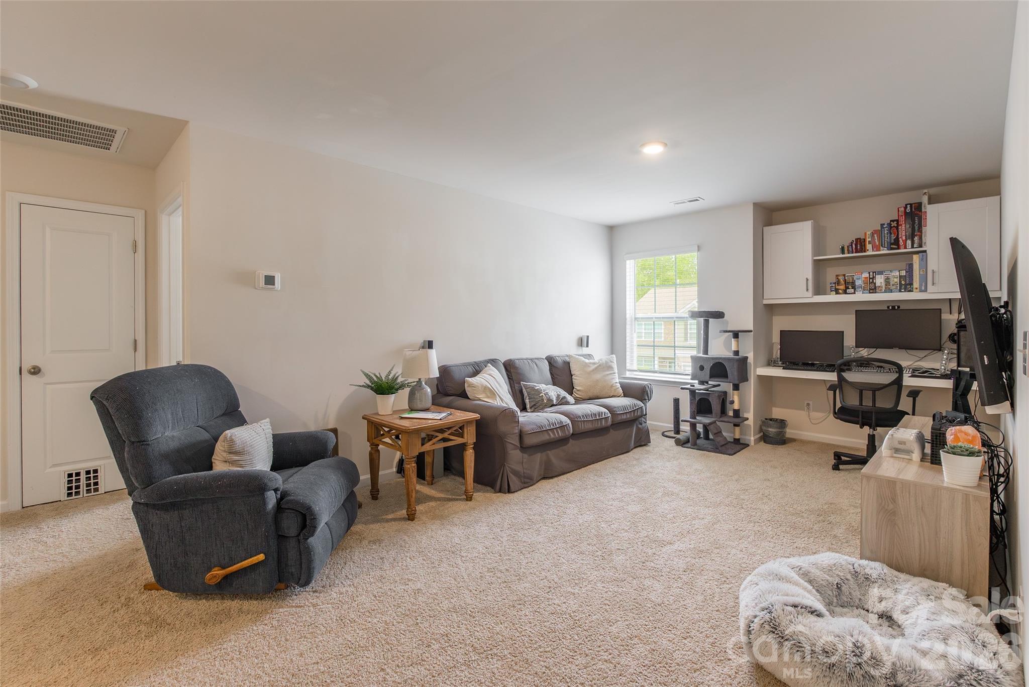 Hamilton Green - Residential