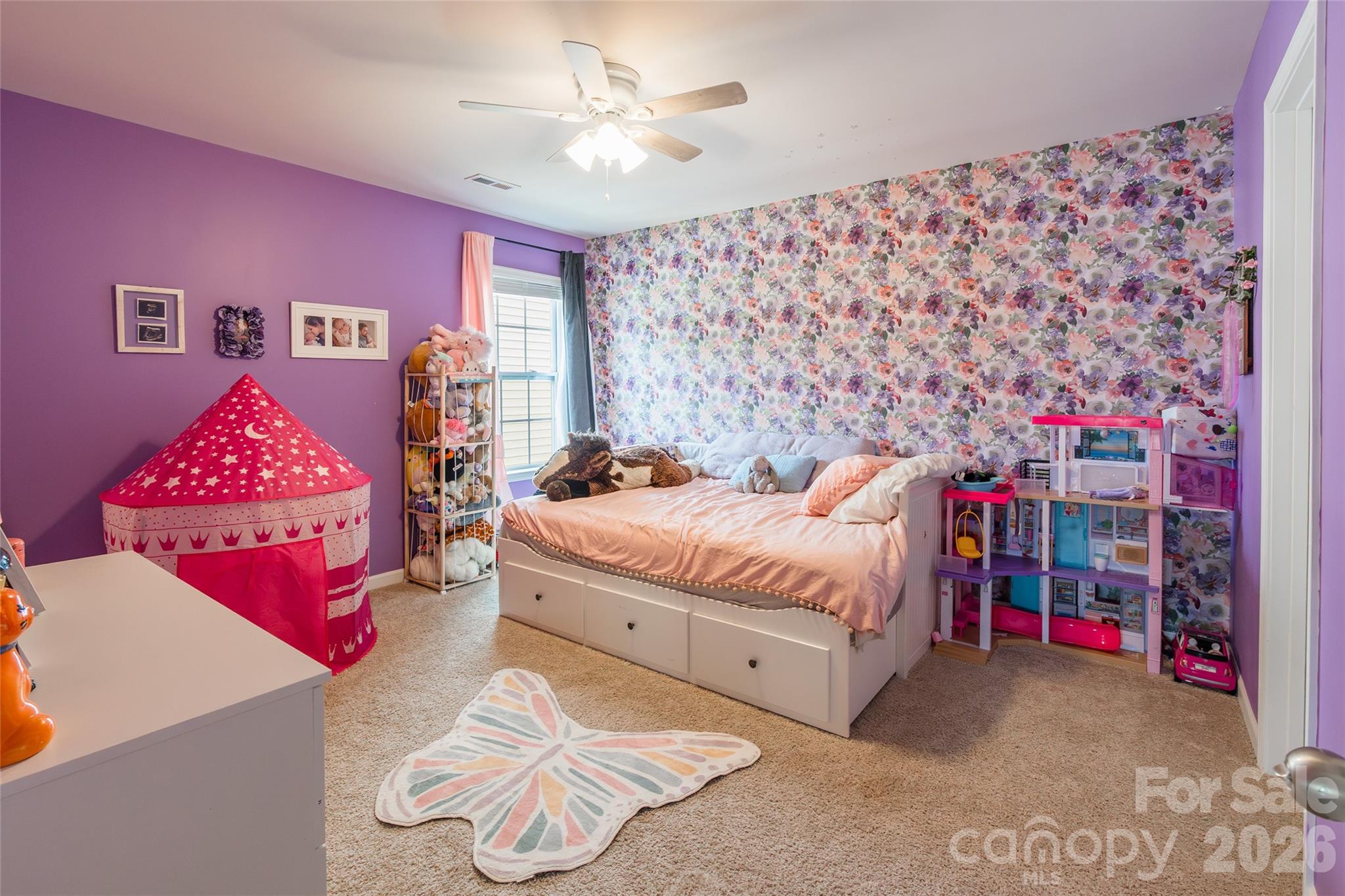 Hamilton Green - Residential