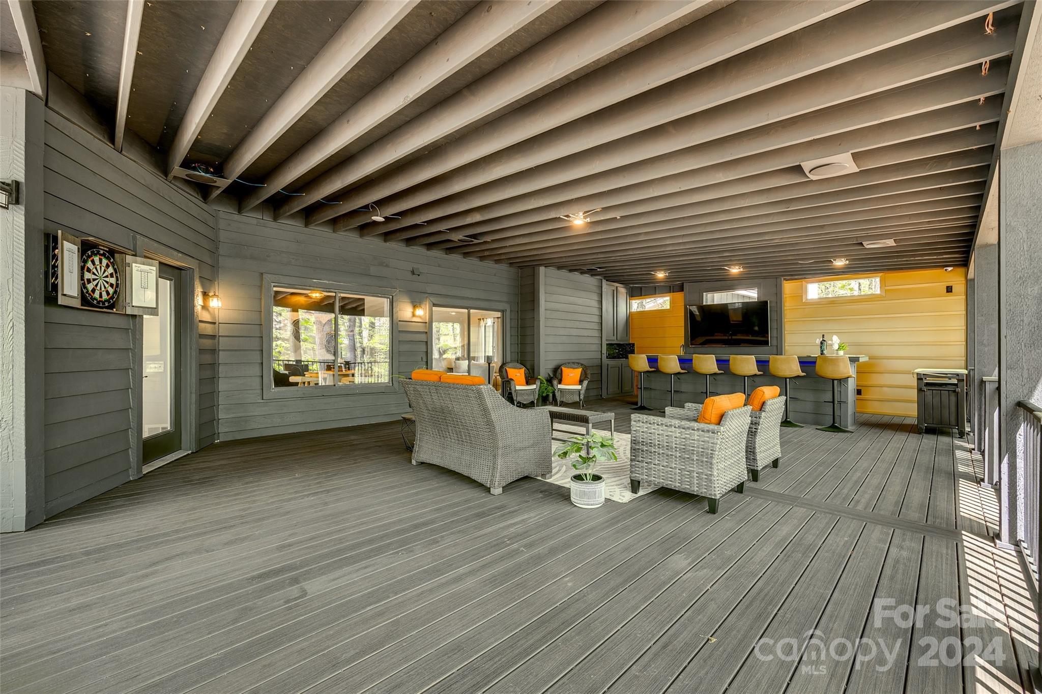 River Hills - Residential