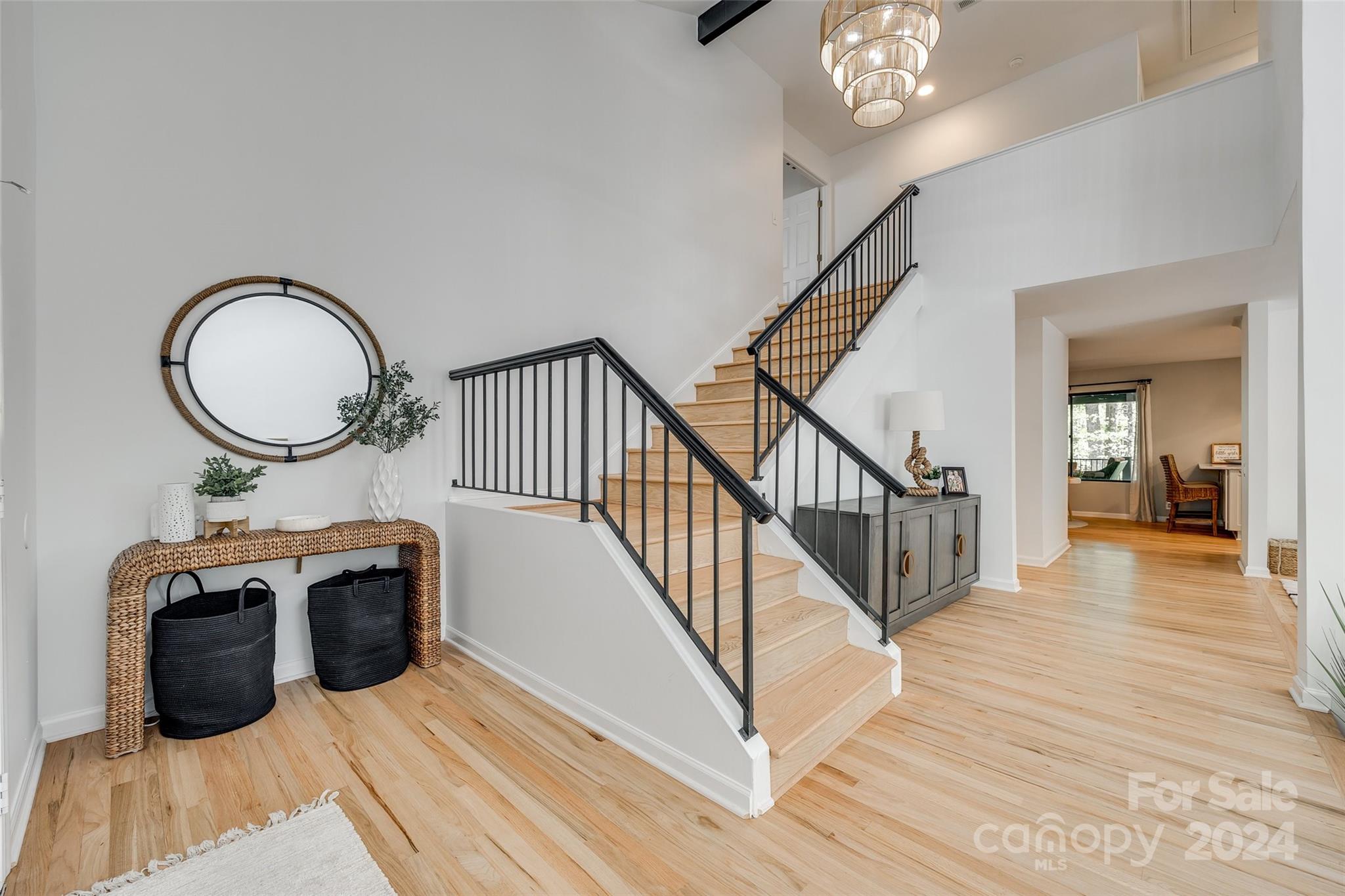 River Hills - Residential