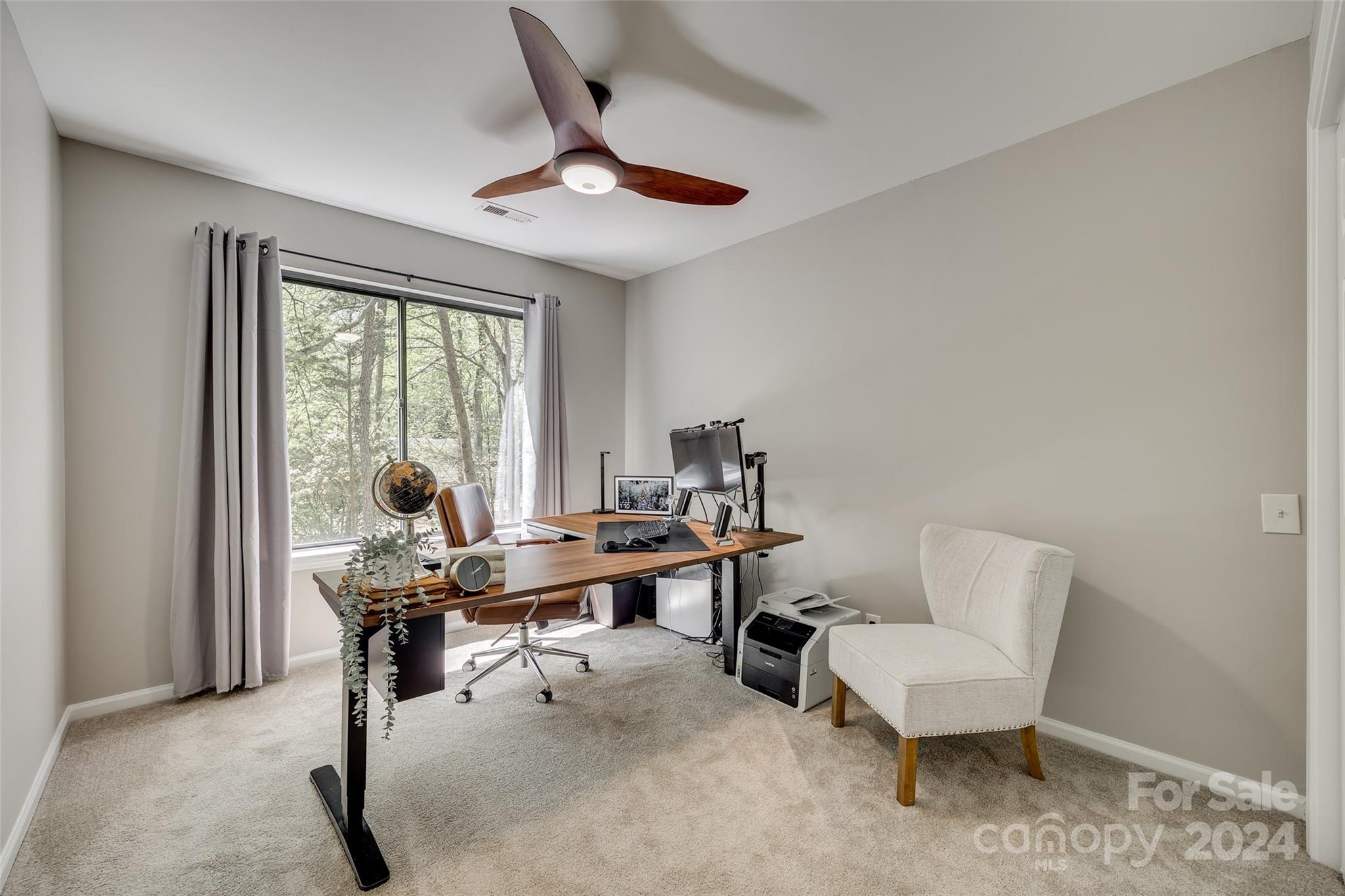 River Hills - Residential