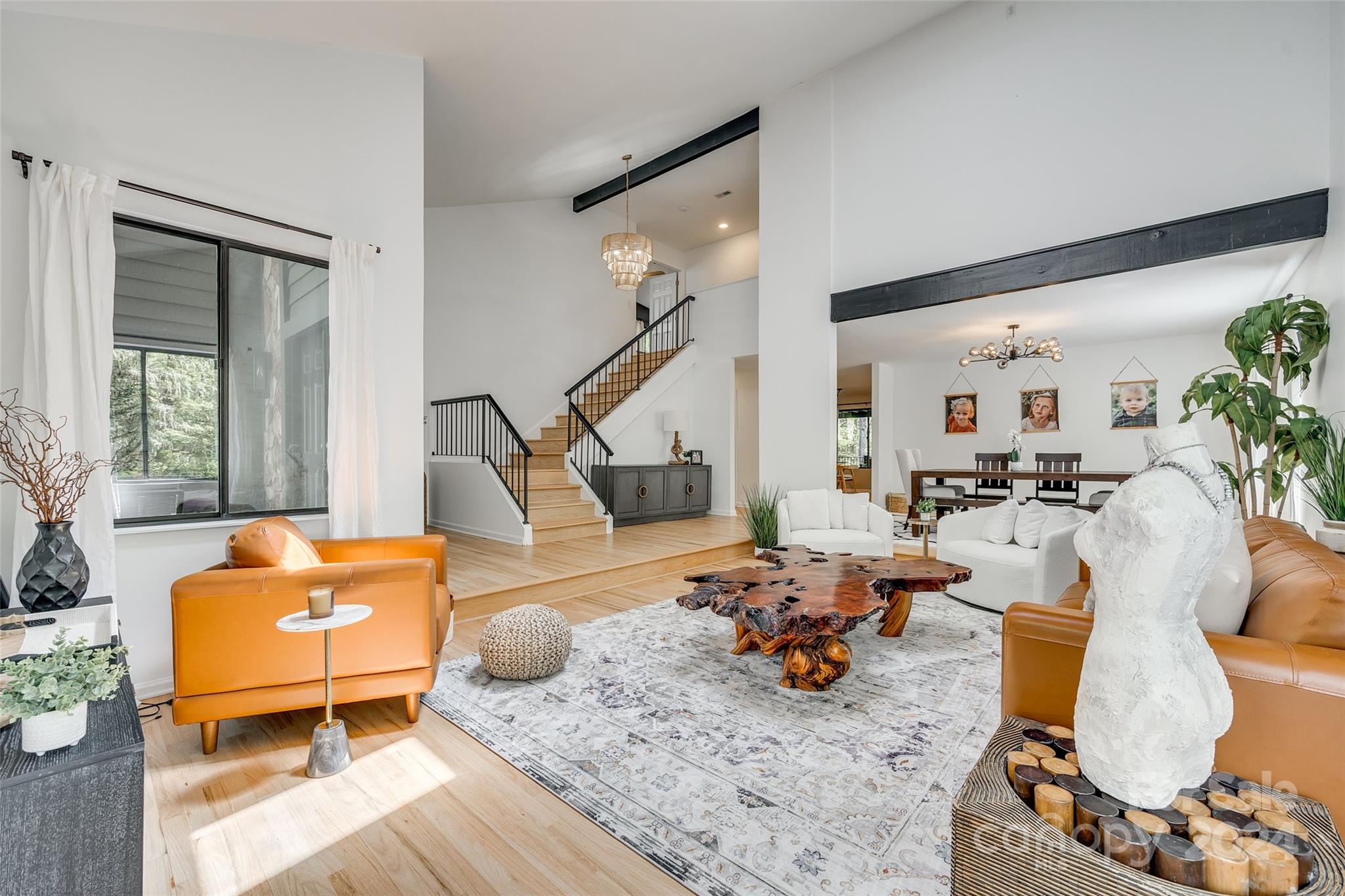 River Hills - Residential